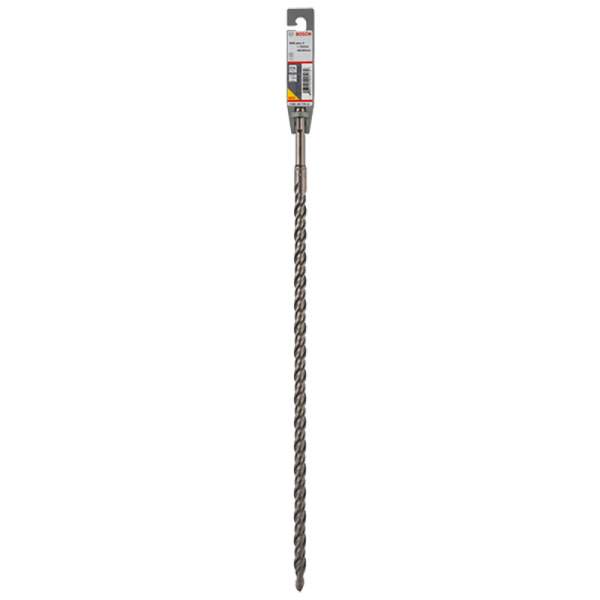 14x400x465 SDS Plus-5 [Сверло SDS-Plus BOSCH]