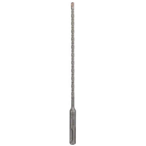 5x150x215 SDS Plus-5 [Сверло SDS-Plus BOSCH]
