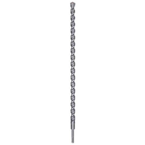 SDS Plus-5X,  22x550x600 сверло-бур по бетону [Сверло SDS-Plus BOSCH SDS Plus-5X, 22x550x600 -бур по бетону]