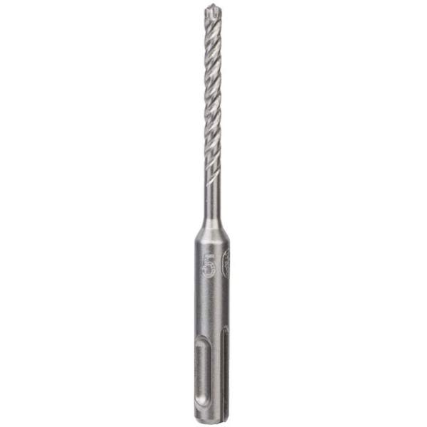 5x50x115 SDS Plus-7X [Сверло SDS-Plus BOSCH]