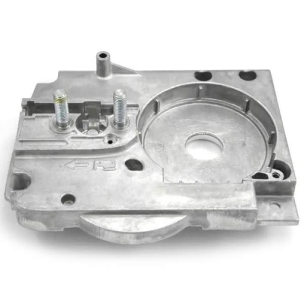 Запасная часть MAKITA Корпус подшипника к пиле UC3550A / UC4050A MAKITA (319092-1)