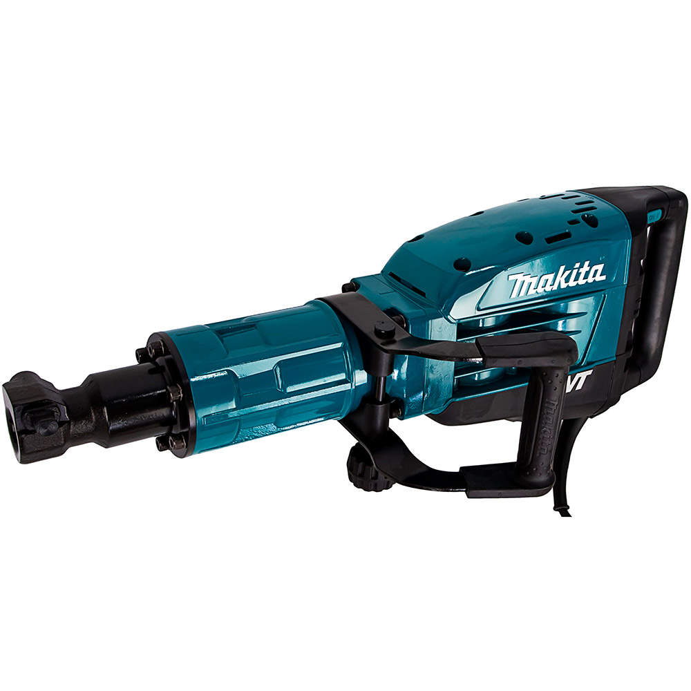 Отбойный молоток MAKITA HM 1317 C