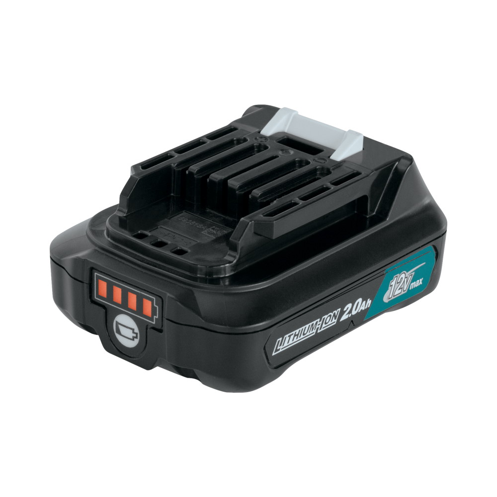 Аккумулятор MAKITA BL 1021 B