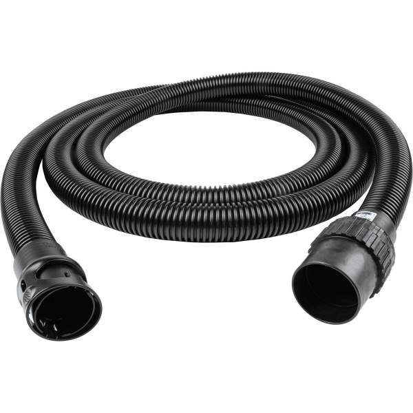 шланг антистатический d32мм для VC3012L/VC3012M, 4м [Запасная часть MAKITA]