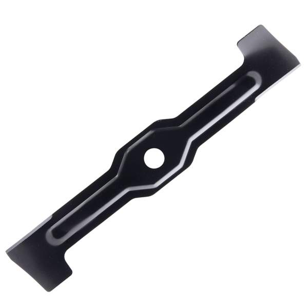 Нож для газонокосилки DLM432, 43 см [Запасная часть MAKITA]