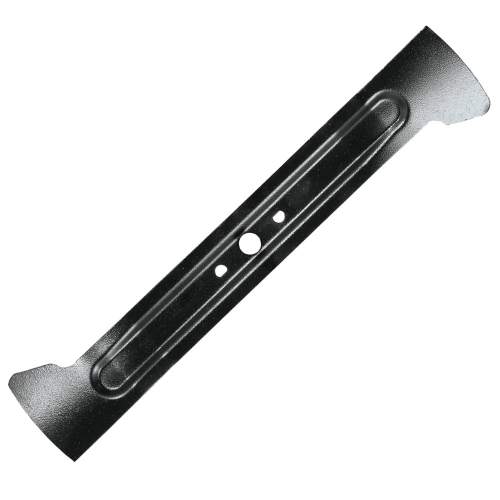 Оснастка к газонокосилкам MAKITA для DLM530, DLM532, 53 см (191D52-7)