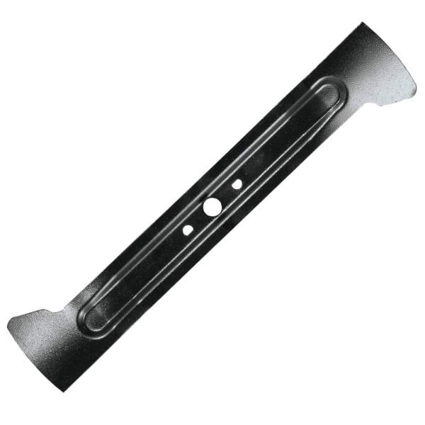 для DLM530, DLM532, 53 см (191D52-7) [Оснастка к газонокосилкам MAKITA]
