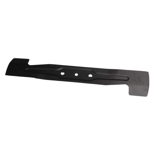 Оснастка к газонокосилкам MAKITA Нож для газонокосилки DLM380, 38 см