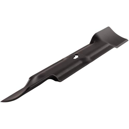 Оснастка к газонокосилкам MAKITA Нож ELM3320 для газонокосилки , 33 см <YA00000731>