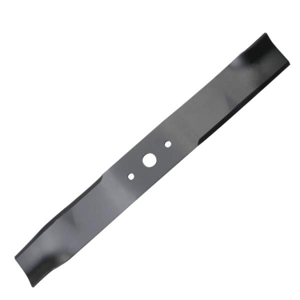 Оснастка к газонокосилкам MAKITA Нож для газонокосилки ELM4120, 41 см <YA00000733>