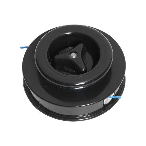 Триммерная головка для DBC3000/ DBC3310/ DBC4000/ DBC4010/DBC4500/ DBC4510 (M10х1.25LH; 2.4 мм) [Головка триммерная MAKITA для DBC3000/ DBC3310/ DBC4000/ DBC4010/DBC4500/ DBC4510 (M10х1.25LH; 2.4 мм)]