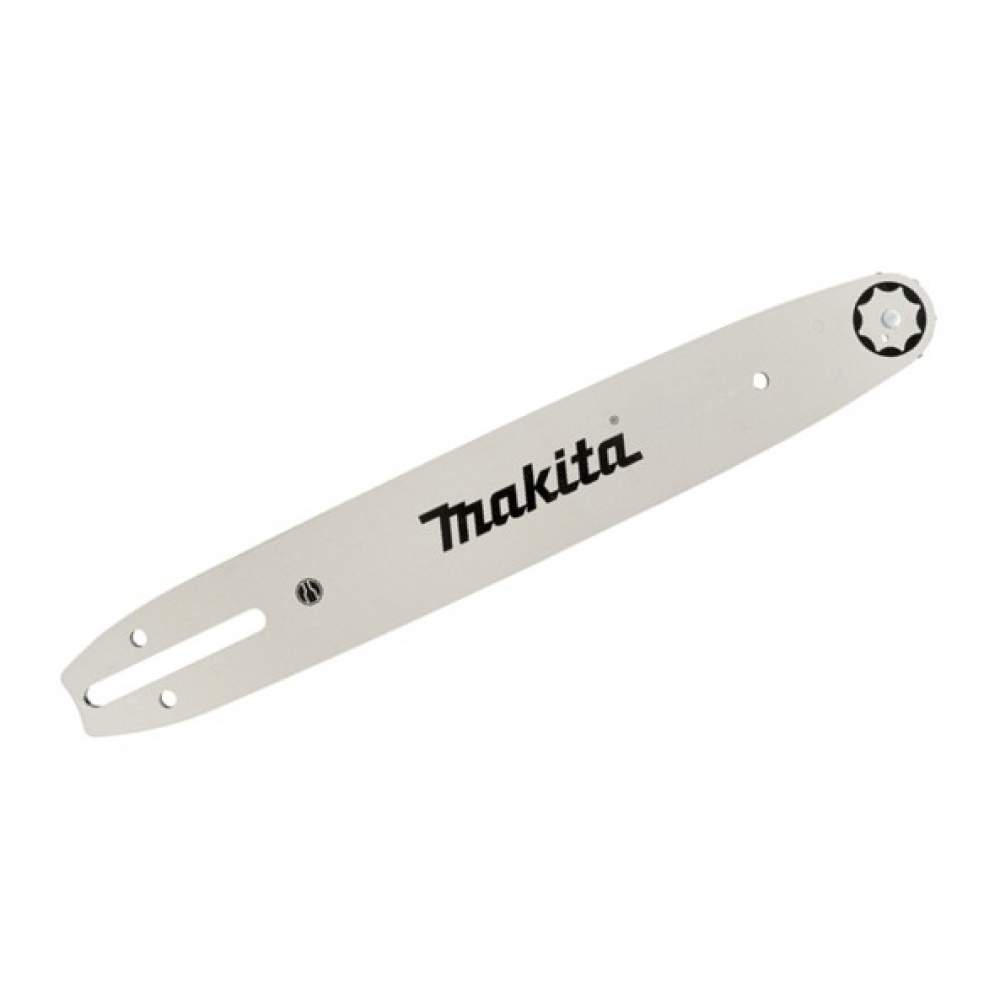 Шина MAKITA 445045655 для цепной бензопилы 45см 1.5мм 3/8