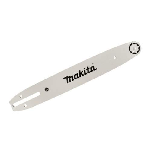 Шина MAKITA 445045655 для цепной бензопилы 45см 1.5мм 3/8