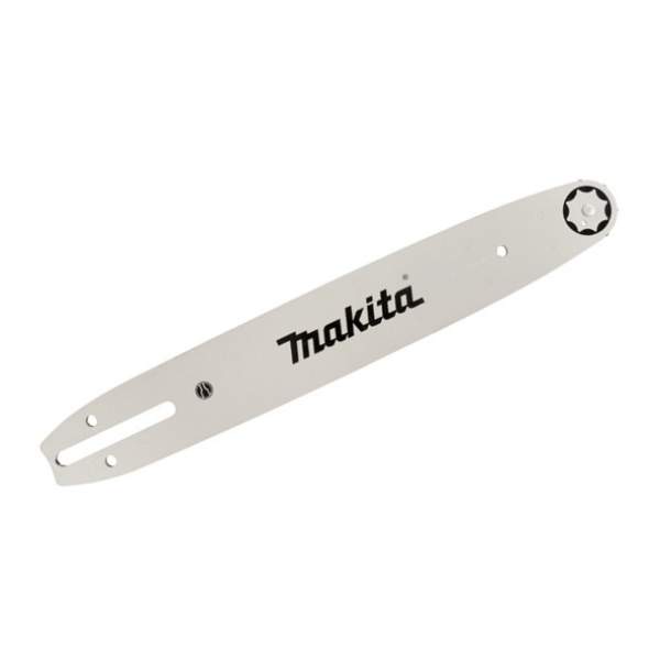 Шина 445045655 для цепной бензопилы 45см 1.5мм 3/8 [Шина MAKITA 445045655 для цепной бензопилы 45см 1.5мм 3/8]