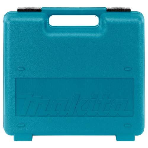 Кейс MAKITA пластиковый для лобзика 4322/4324/4326/4327/4328/4329