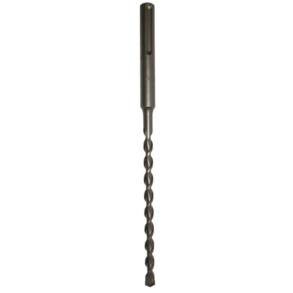 Сверло SDS-Max MAKITA Бур SDS MAX 16x540