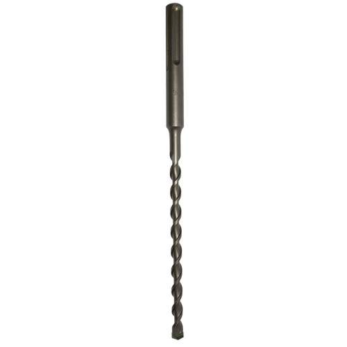 Сверло SDS-Max MAKITA Бур SDS MAX 16x540 Сверло SDS-Max MAKITA Бур SDS MAX 16x540
