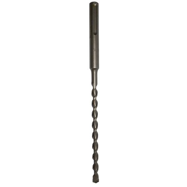 Бур SDS MAX 16x540 [Сверло SDS-Max MAKITA]