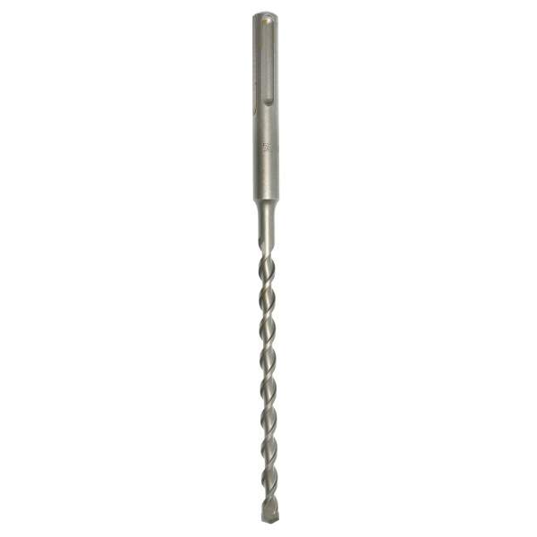 MAKITA Бур SDS MAX 24x540