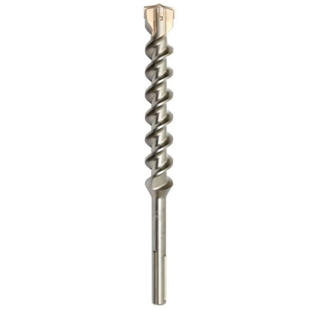 MAKITA Бур SDS-MAX ZENTRO 28х570