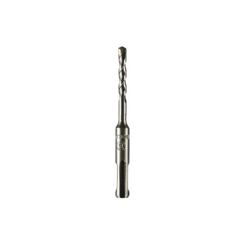 Сверло SDS-Plus MAKITA Набор буров 6x110, 25шт.