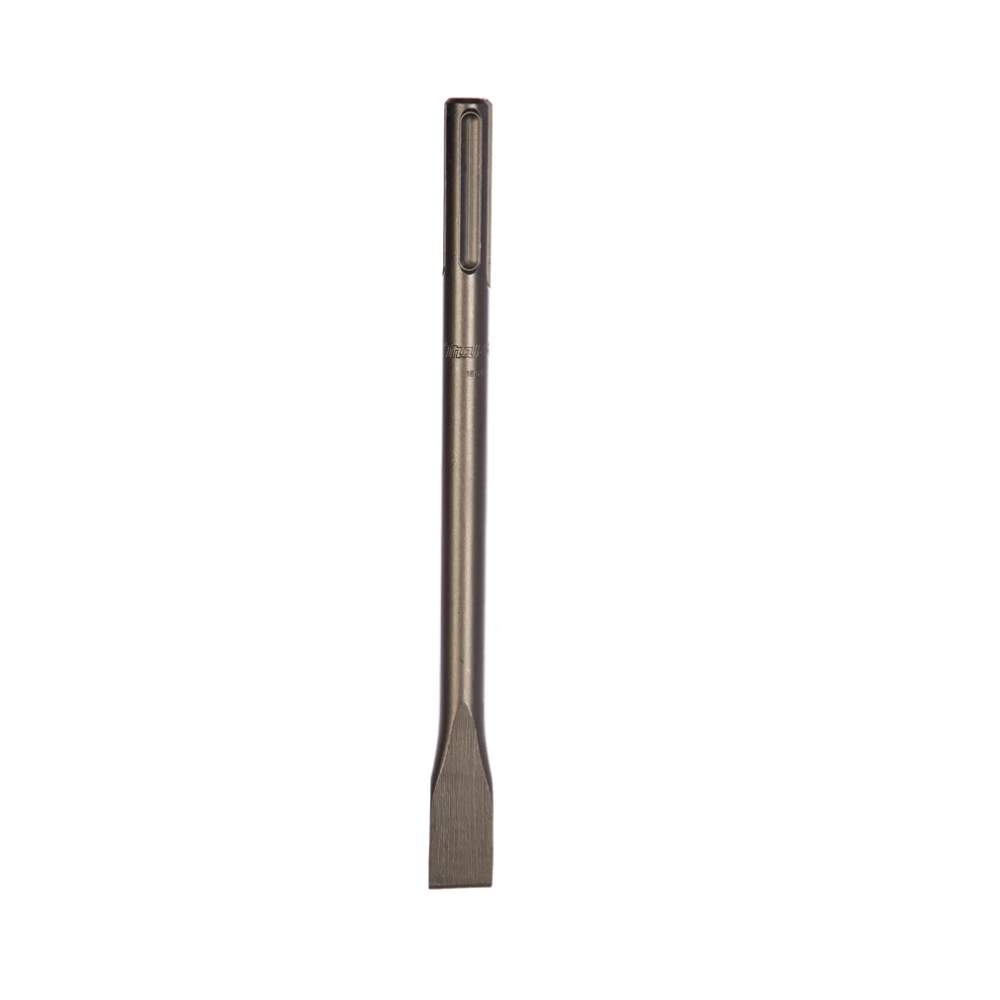 Зубило SDS-max MAKITA 300 mm (долото 25 mm)