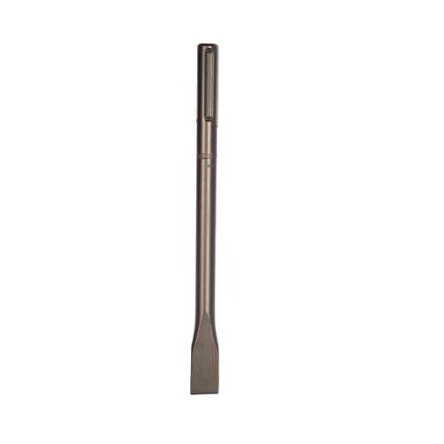 Зубило SDS-max MAKITA 300 mm (долото 25 mm) Зубило SDS-max MAKITA 300 mm (долото 25 mm)