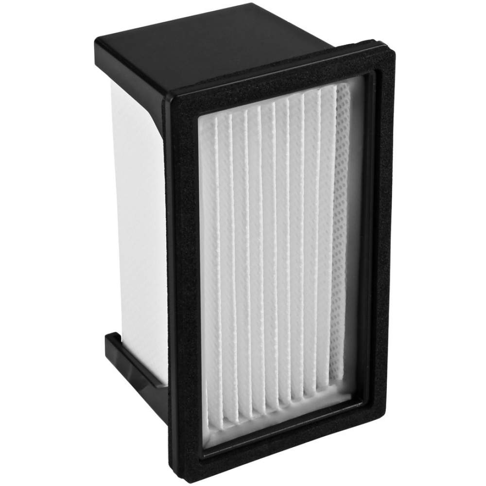 Фильтр воздушный MAKITA HEPA - для DX01-DX09 <199557-7>