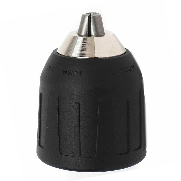 Быстрозажимной патрон для DA331, DF330 [Запасная часть MAKITA]