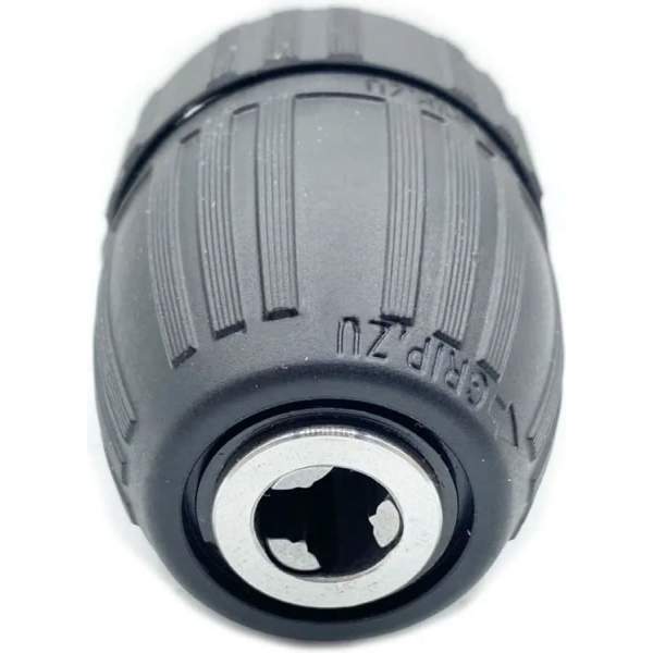 быстрозажимной патрон 10 мм для DF0300,HP0300 [Запасная часть MAKITA]