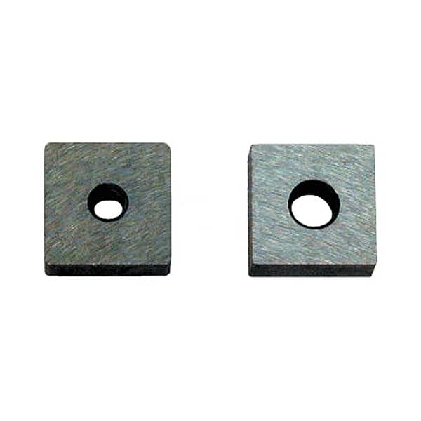 комплект ножей для JS1600/JS1602 [Запасная часть MAKITA]