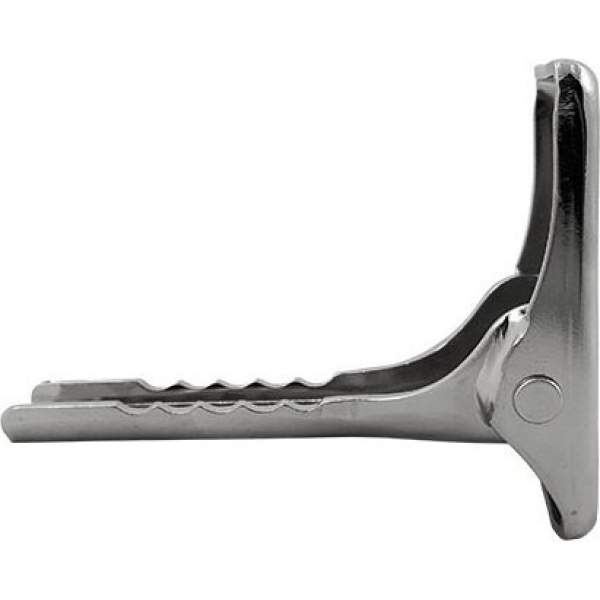 башмак для JR3070CT [Запасная часть MAKITA]