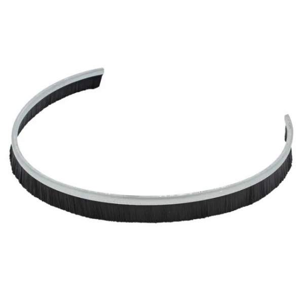 Щетка А для кожуха PC5000/PC5001 [Запасная часть MAKITA]