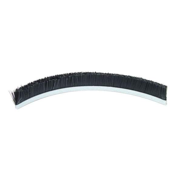 Щетка B для кожуха PC5000/PC5001 [Запасная часть MAKITA]