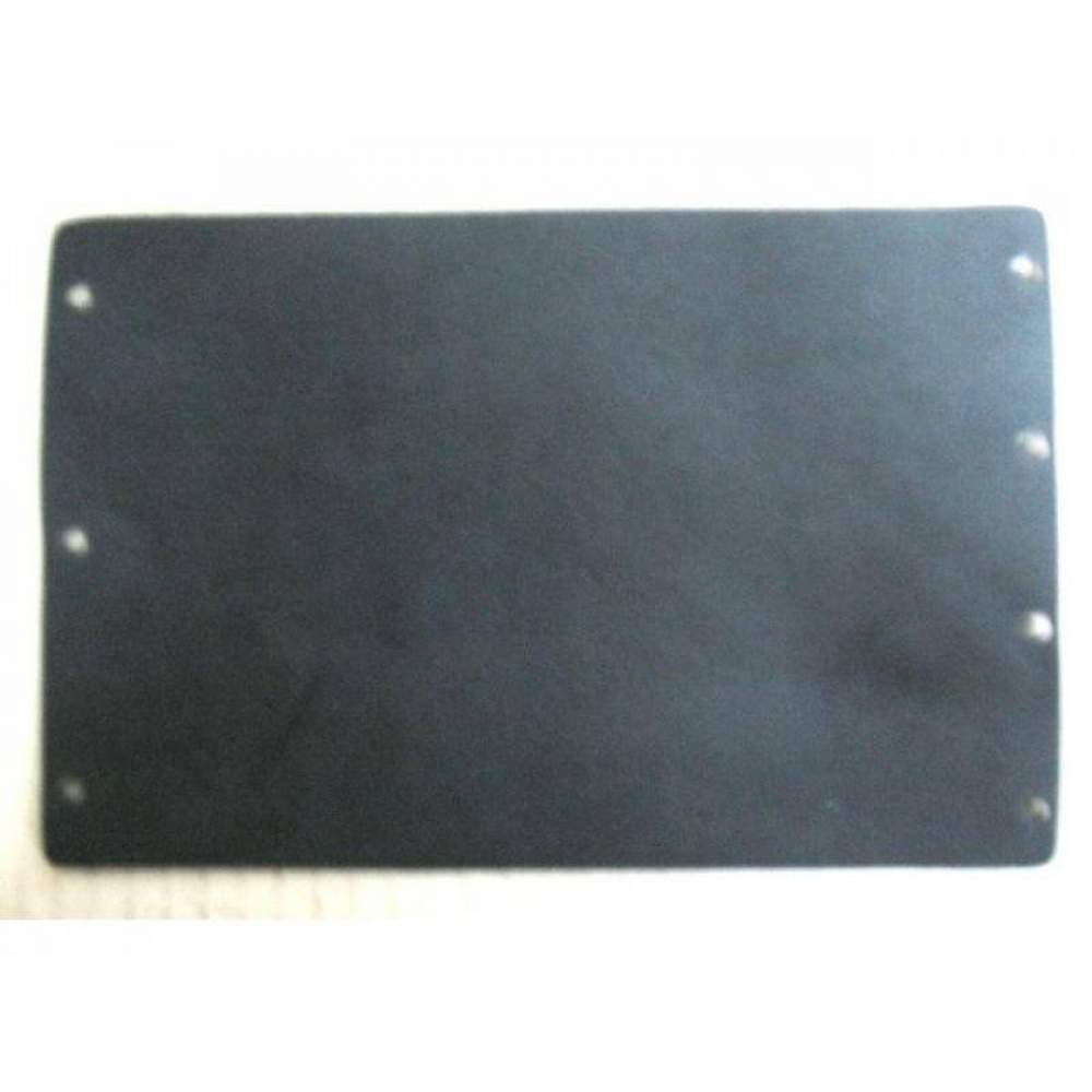 Запасная часть MAKITA Пробковая подошва для MT940