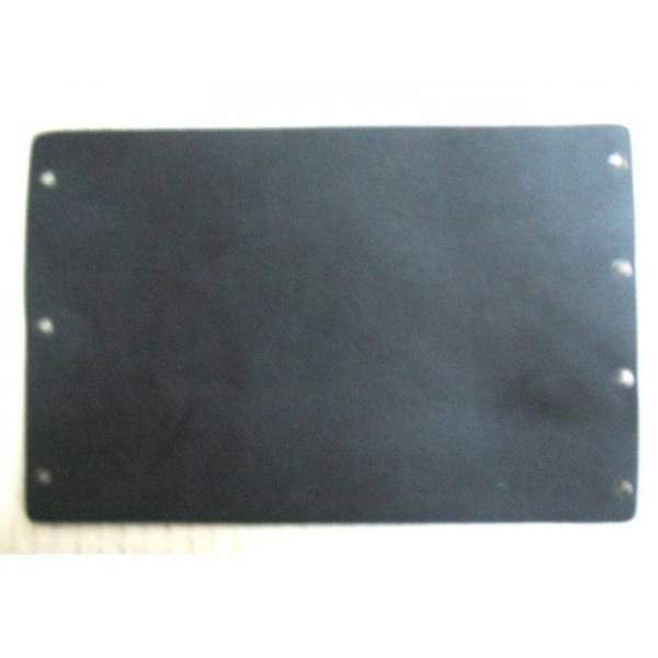 Запасная часть MAKITA Пробковая подошва для MT940