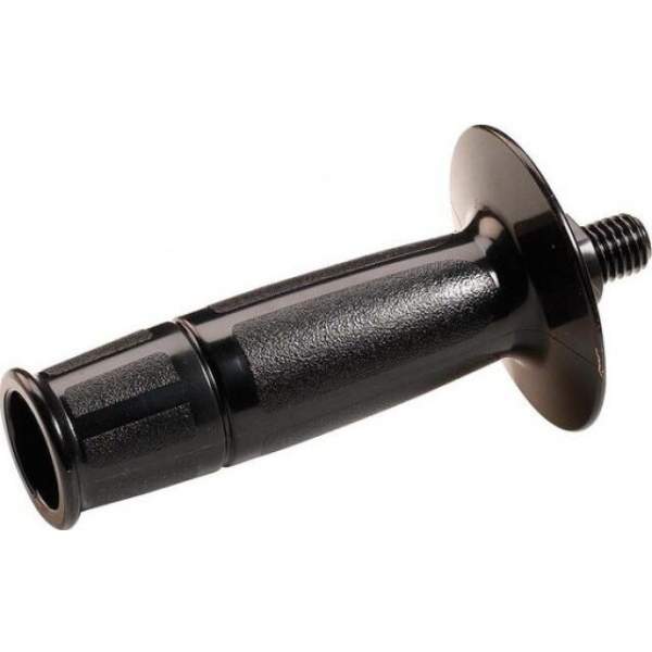 Боковая ручка 36 стандарт для УШМ 180/230 мм [Запасная часть MAKITA]