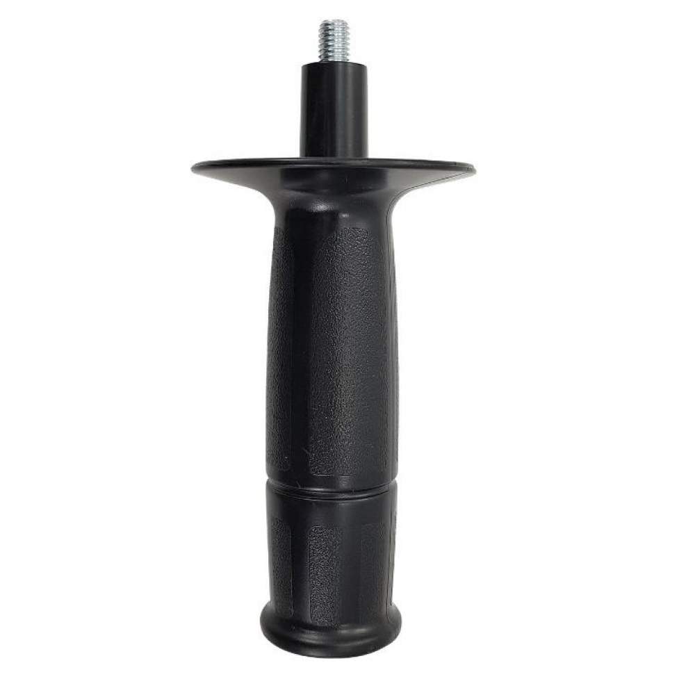 Запасная часть MAKITA Боковая ручка М8 болгарки УШМ Makita 9558NB 153489-2
