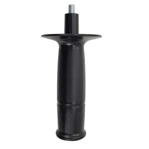 Запасная часть MAKITA Боковая ручка М8 болгарки УШМ Makita 9558NB 153489-2