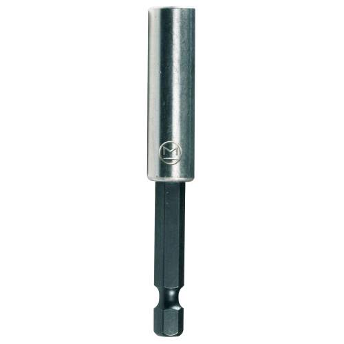 Держатель для бит MAKITA Магнитный  60 мм DFS440/DFS450/DFS441/DFS451