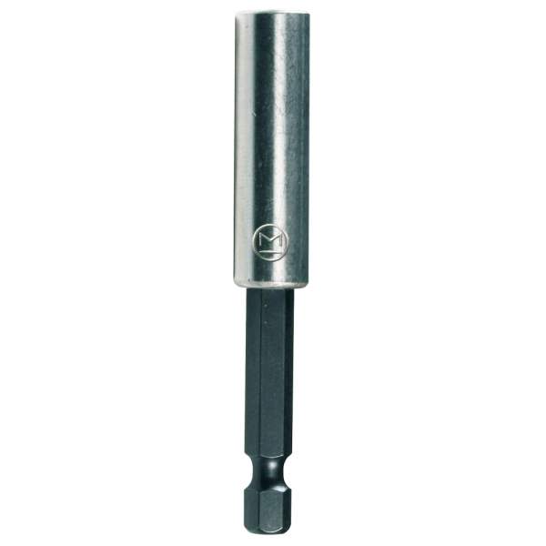 Держатель для бит MAKITA Магнитный  60 мм DFS440/DFS450/DFS441/DFS451