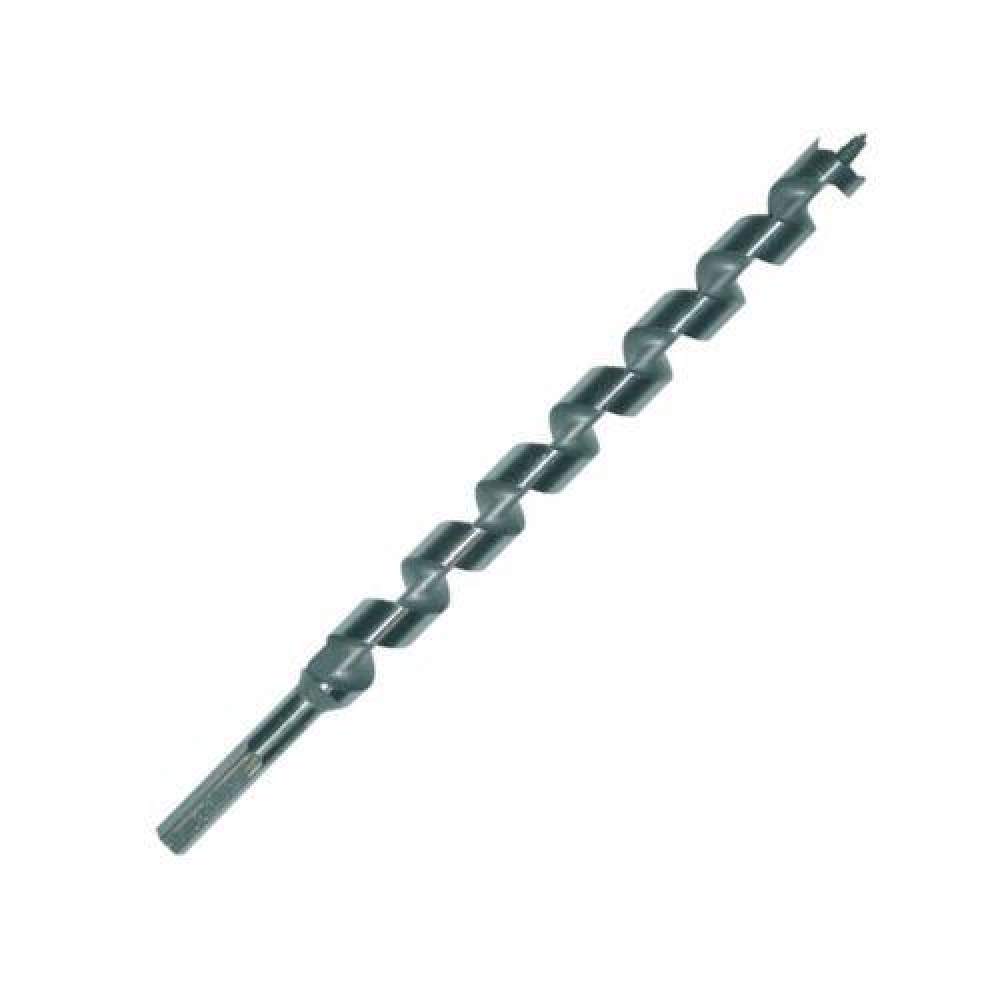 Сверло по дереву MAKITA Левиса по 22x200