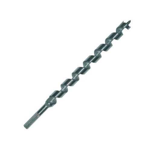 Сверло по дереву MAKITA Левиса по 22x200