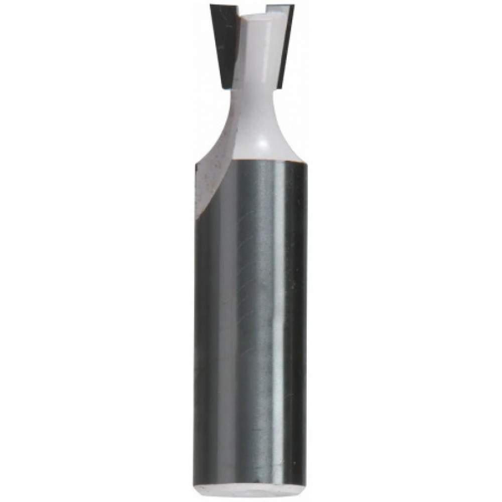 Фреза MAKITA ласточкин хвост 6,35х7,94х8х32х2Т D-10877