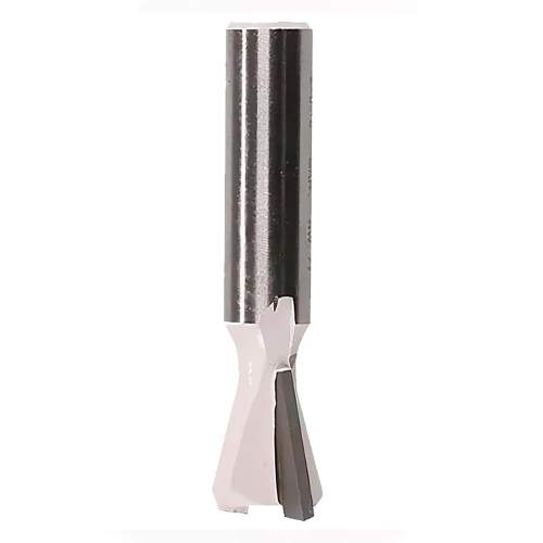 MAKITA Фреза ласточкин хвост  9,5х9,5х8х32х2Т