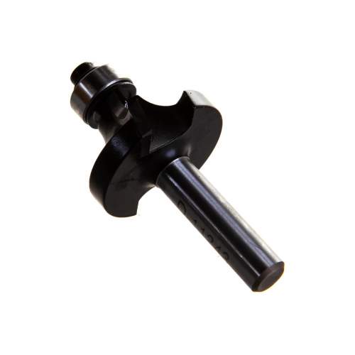 Фреза MAKITA кромочная калевочная 31.8х15.9х8х32х2Т