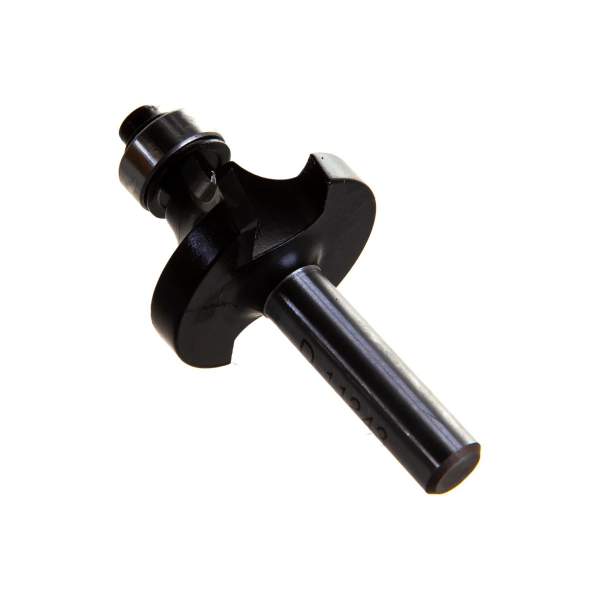 Фреза кромочная калевочная 31.8х15.9х8х32х2Т [Фреза MAKITA кромочная калевочная 31.8х15.9х8х32х2Т]