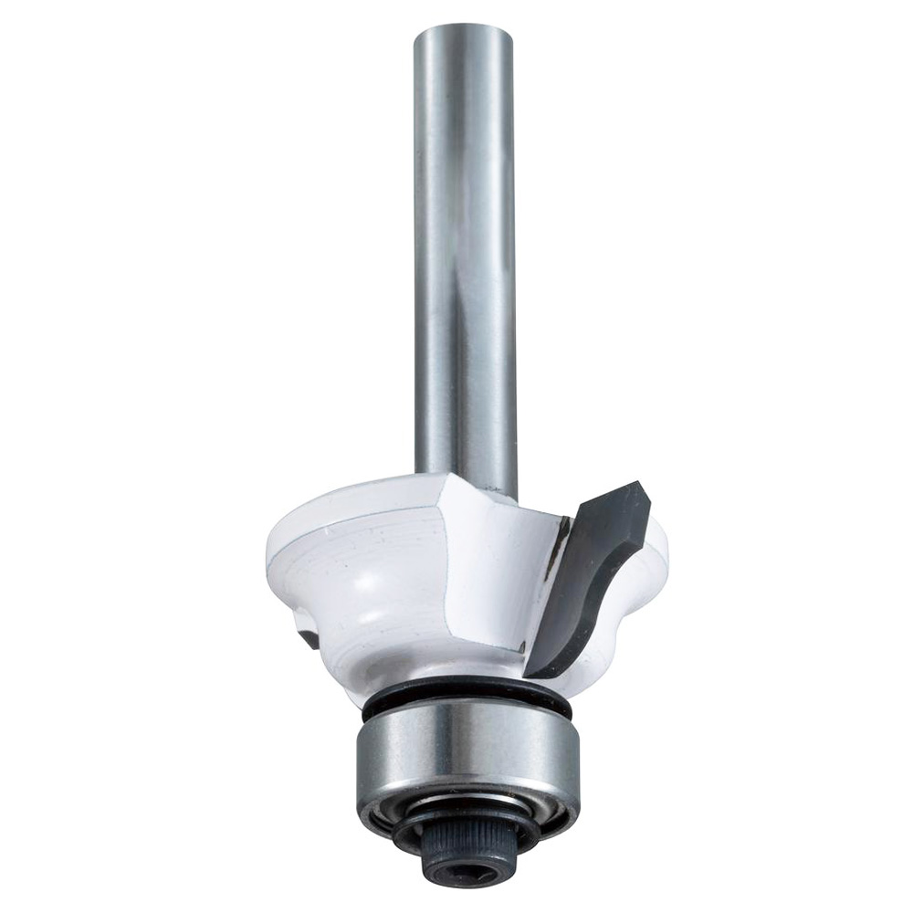 Фреза MAKITA карнизная 27х11.9х8х32х2Т D-11542