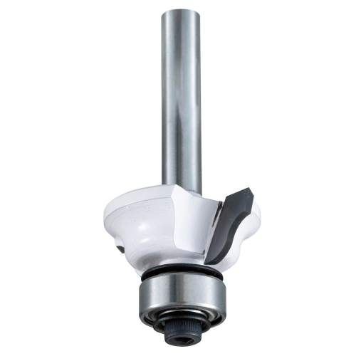 Фреза MAKITA карнизная 27х11.9х8х32х2Т D-11542