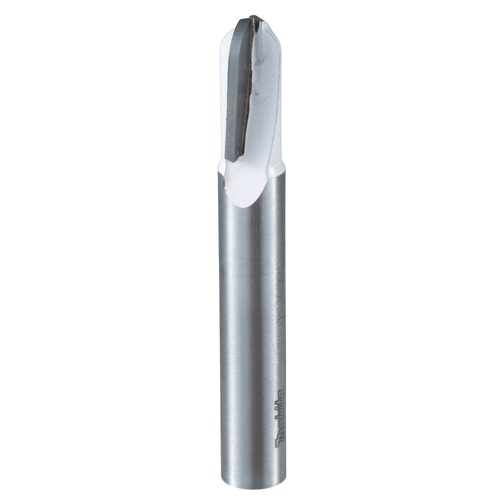 Фреза MAKITA галт.16х12х12х38х2Т